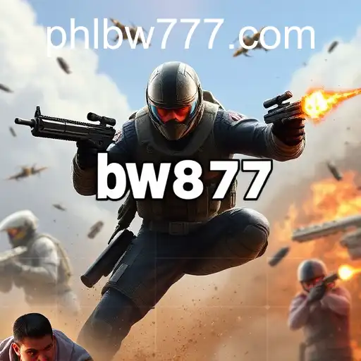 Exploring the Thrills: The Allure of 'Action Packed' Games with the Keyword 'bw777'