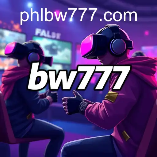 Expanding Horizons: BW777 Revolutionizes Online Gaming Experience
