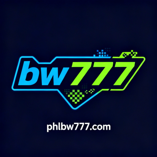 bw777