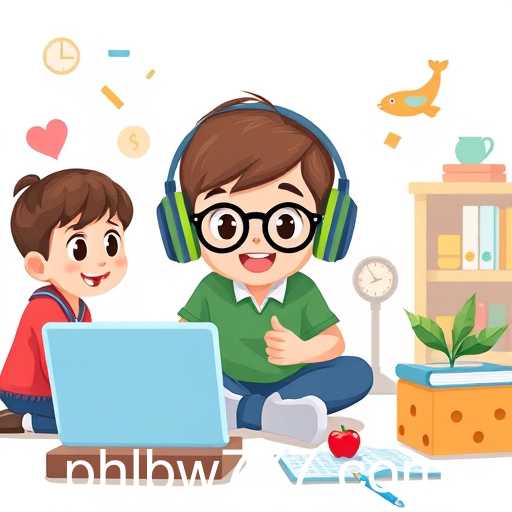 The Digital Playground: bw777's Rise in Online Gaming