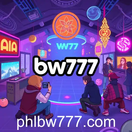 Emerging Trends in Online Gaming for 2025