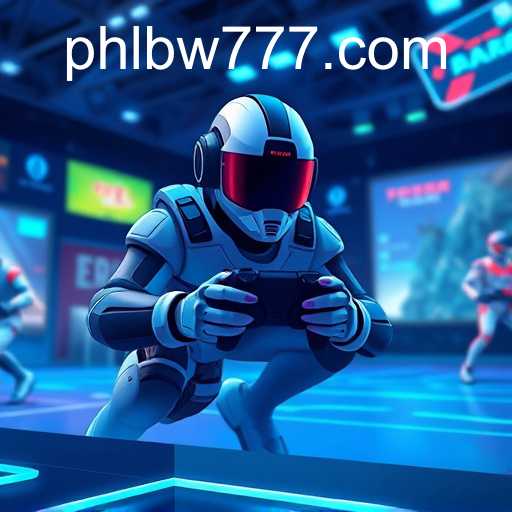 Emerging Trends in Online Gaming Platforms