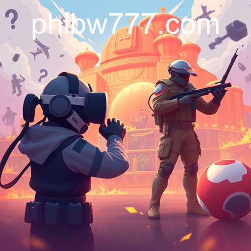 Emerging Trends in Online Gaming