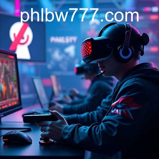 Emerging Trends in Online Gaming