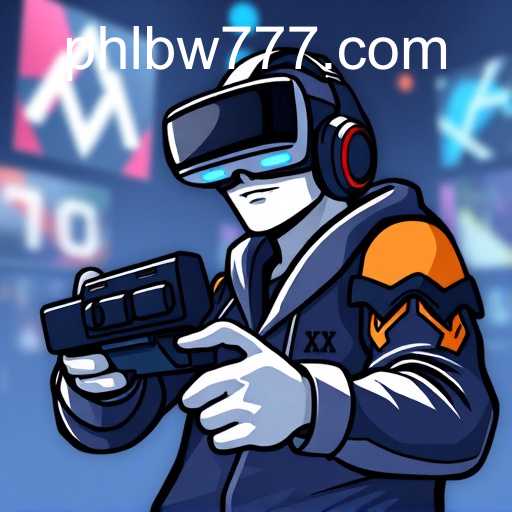 The Evolution of bw777: Gaming in the Digital Age