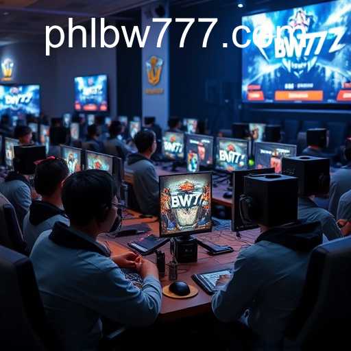 The Evolution of Online Gaming Communities