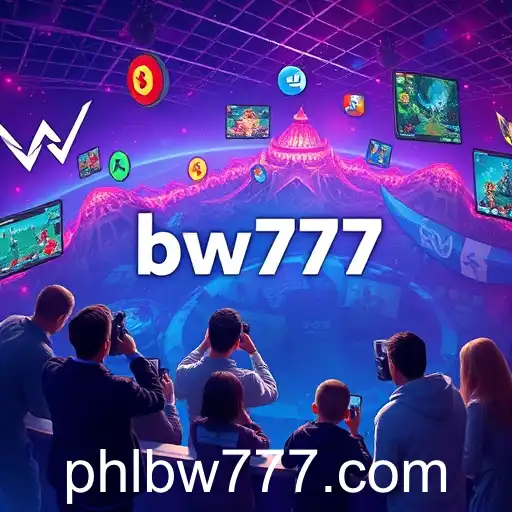 The Evolution of Online Gaming: A 2025 Perspective