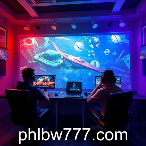 The Evolution of Online Gaming Communities