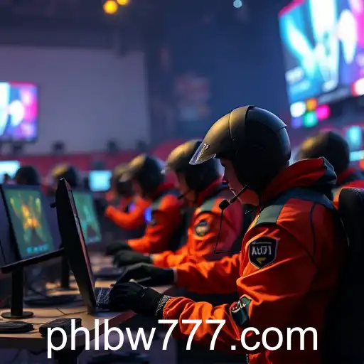 Gaming Trends and Insights for 2025