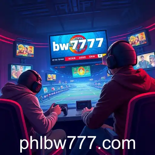 The Impact of Online Gaming in 2025