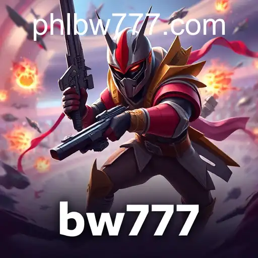 Exploring the 'Multiplayer Fun' Category Featuring the Keyword 'bw777'