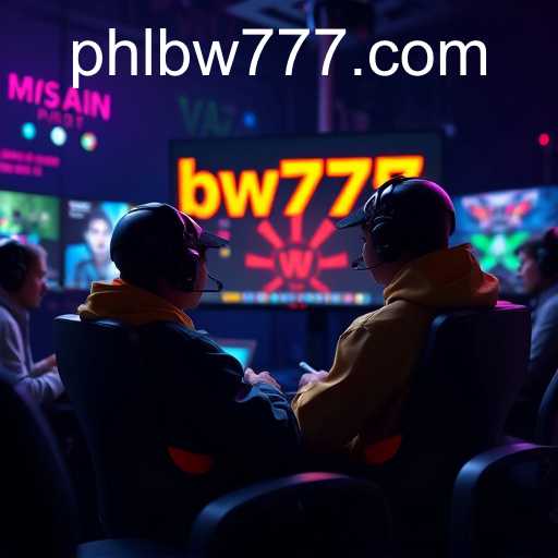 The Rise of Gaming Platforms in 2025