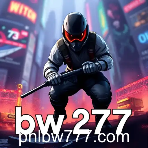 The Rise of Online Gaming and Its Impact in 2025