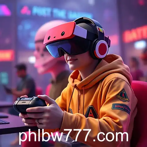 The Rise of Online Gaming Communities in 2025