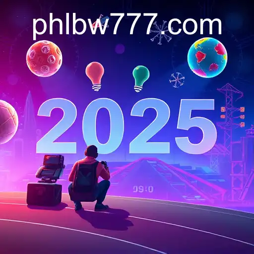 The Rise of Online Gaming: Navigating bw777