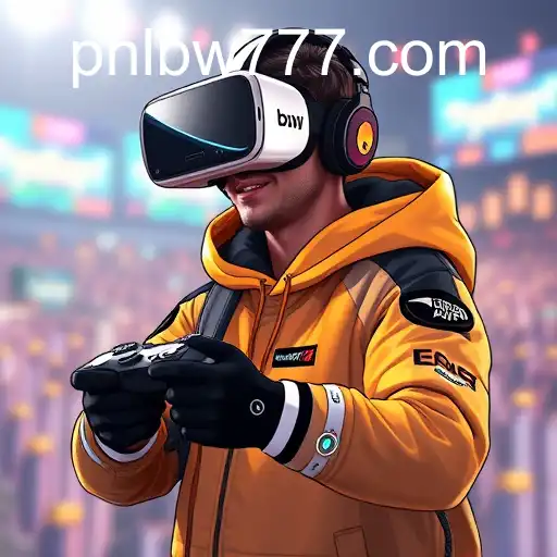 The Rise of Online Gaming and Its Cultural Impact