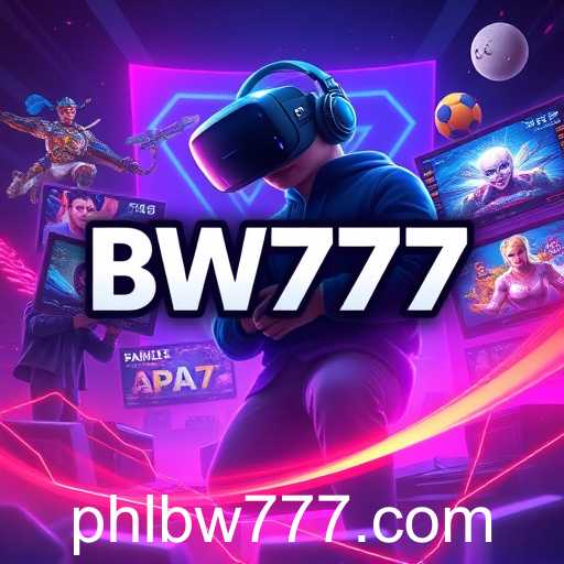 The Rising Phenomenon of Online Gaming Platforms