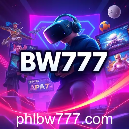 The Rising Phenomenon of Online Gaming Platforms