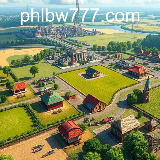 Exploring the Intricacies of 'Realistic Sims' Games with the Keyword 'bw777'