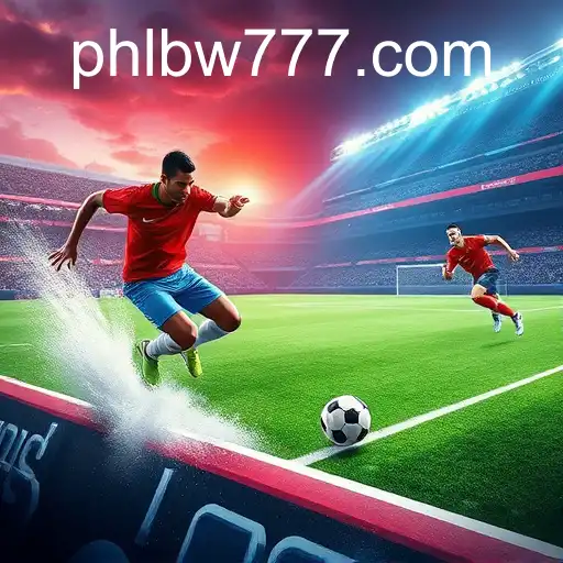 Exploring 'Sports Mania': A Deep Dive into the Popular Game Category